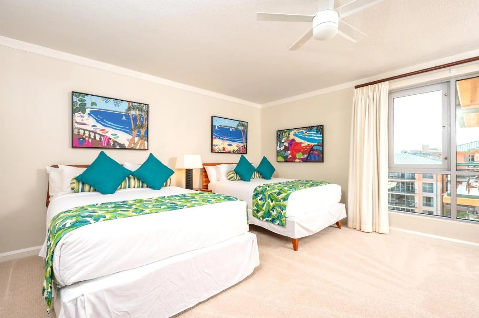 شقة Kbm Resorts Spacious Ocean View 3-Bedroom Honua Kai Collection Multi Unit Listing Same Floor 2 Free Rental Cars Hkk-81216 كانابالي