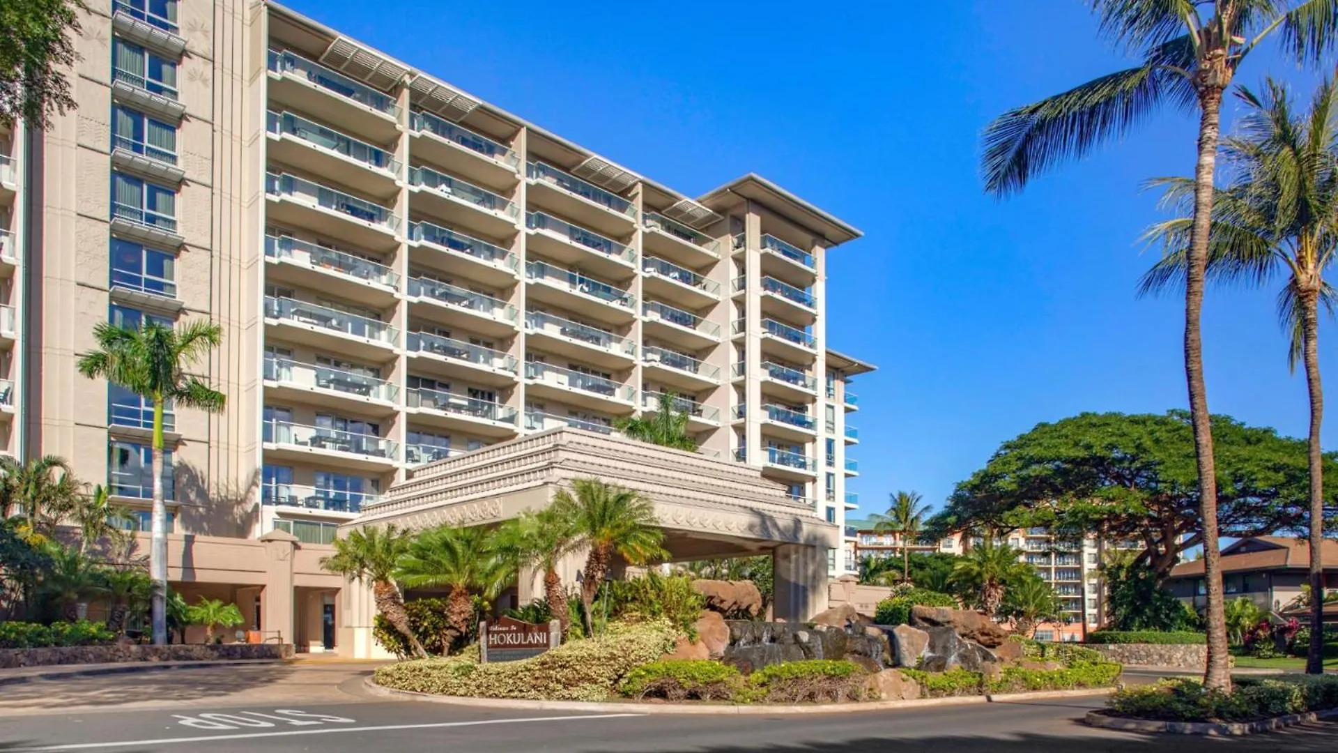 Kbm Resorts Spacious Ocean View 3-Bedroom Honua Kai Collection Multi Unit Listing Same Floor 2 Free Rental Cars Hkk-81216 كانابالي شقة