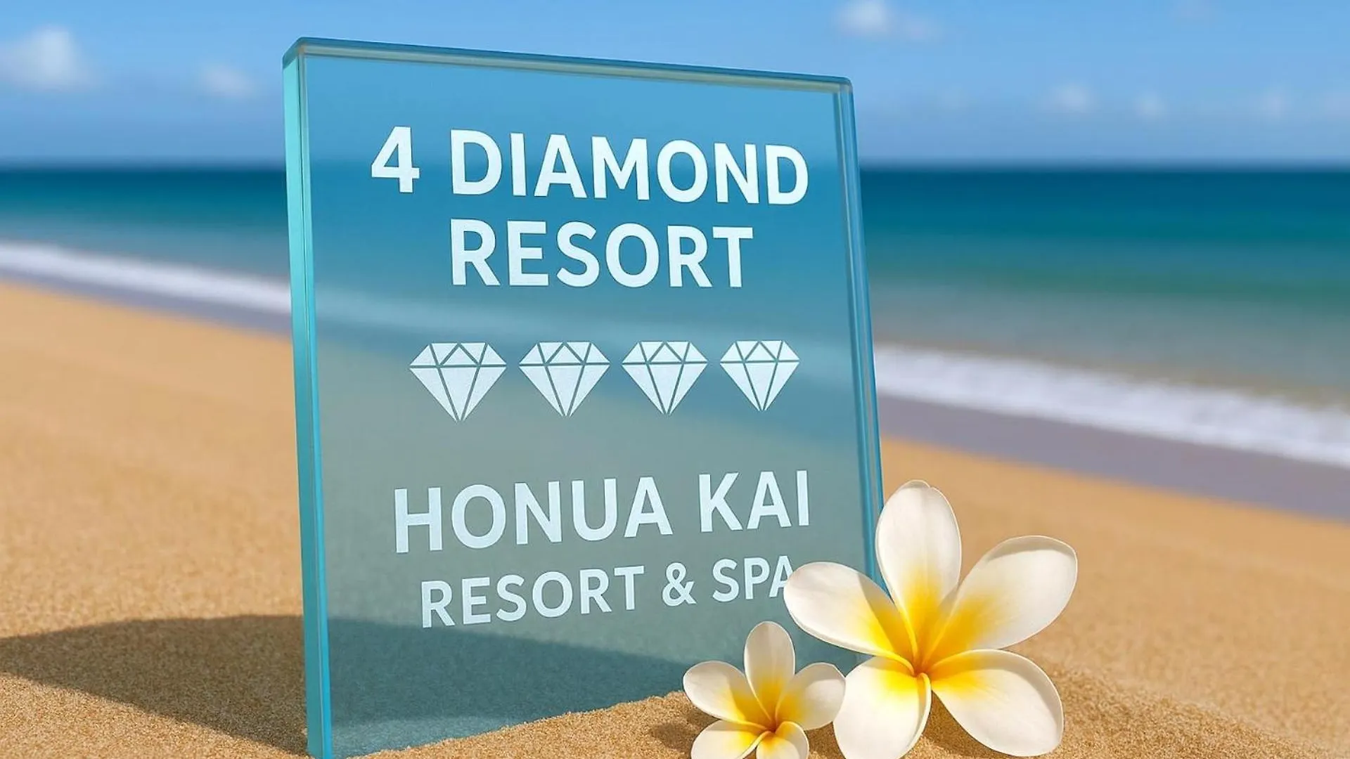 Kbm Resorts Spacious Ocean View 3-Bedroom Honua Kai Collection Multi Unit Listing Same Floor 2 Free Rental Cars Hkk-81216 كانابالي الولايات المتحدة الأمريكية
